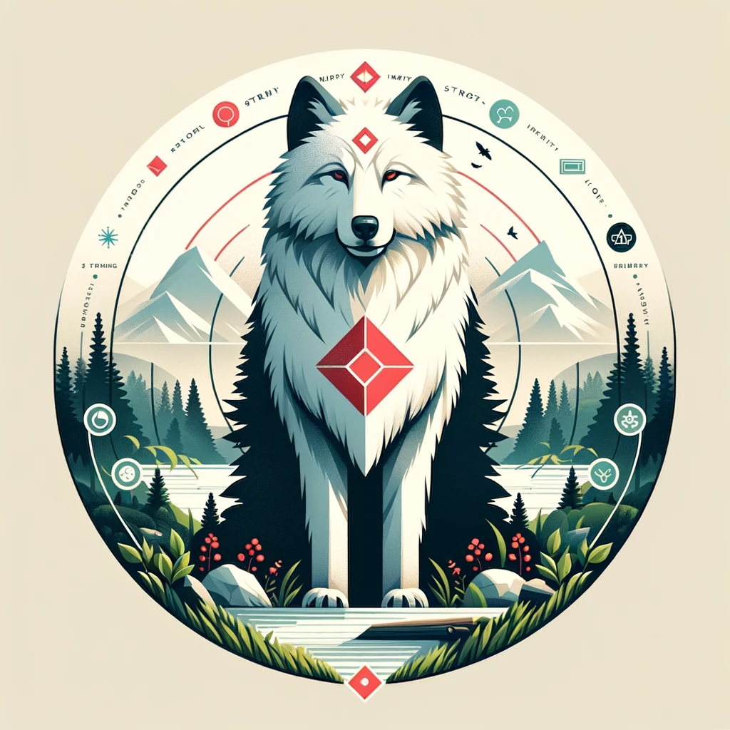 DiamondWorks-logo