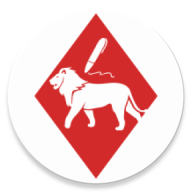 gakumon-logo