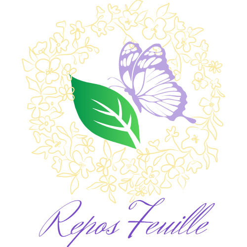 ReposFeuille(ルポフィーユ)